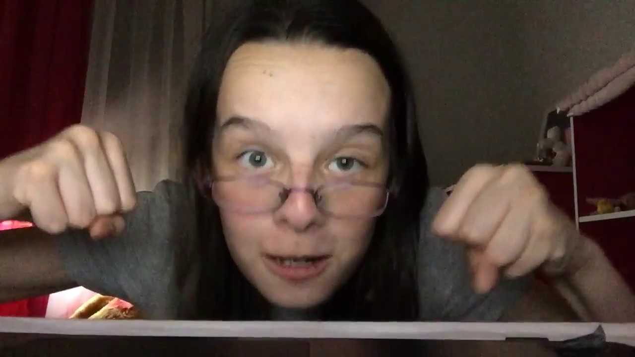 THE NEW DAB! - YouTube