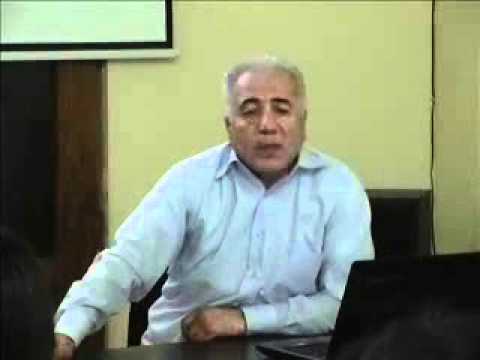 2.ევროპული ქარტია -- ტ.ფუტკარაძე