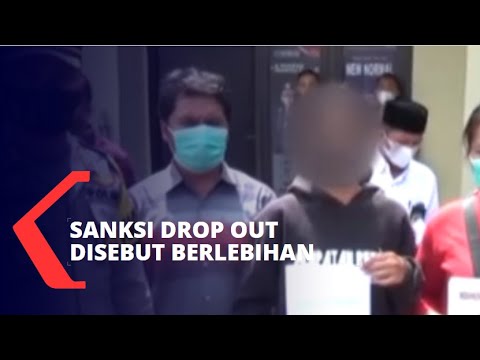 Video: Anak Sekolah Menghina Tanaman Selama Sebulan Dan Berakhir Dengan Hasil Yang Agak Aneh - Pandangan Alternatif