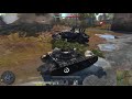 Реалистичные Бои в War Thunder