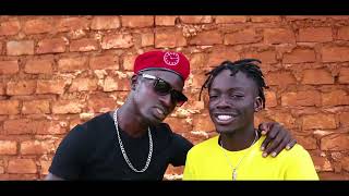Betaaga Change by Jeff Wonder,Prod Danzoh
