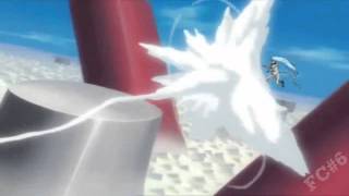 Mep Part 11