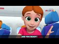 Nursery rhymes playlist for kids   learning song