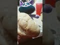 sigue trabajando maldi _