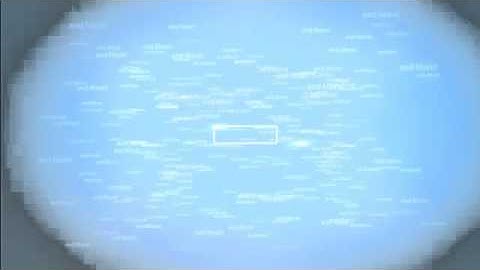 My New INTRO Guys - Created using Flixpress.com