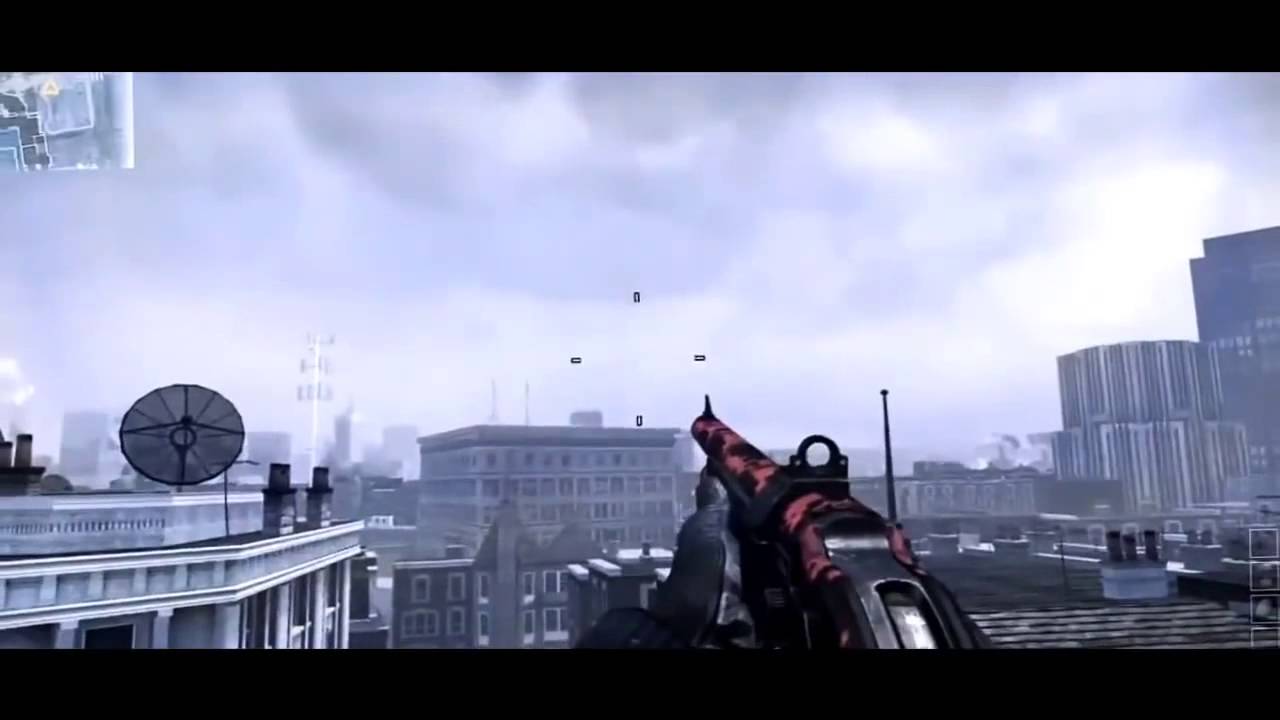 !~ yung Teamtage 22 ~!