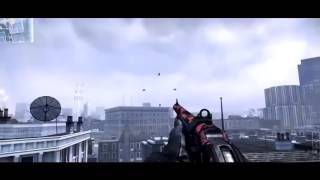 !~ yung Teamtage 22 ~!