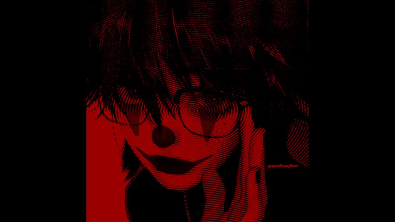 [FREE FOR PROFIT] FREDDIE DREDD TYPE BEAT "LAUGH" [PROD.SCHWAM]