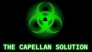 BattleTech Review: "The Capellan Solution" by Loren L. Coleman