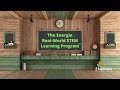 Connecting Classroom Learning to Real-World Energy Solutions