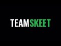 New Team Skeet Intro New Team Skeet Intro