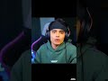 #freefire #raistar #totalgaming #ff #shorts #adiaava #bome #viral #freefire #shorts #ytshorts