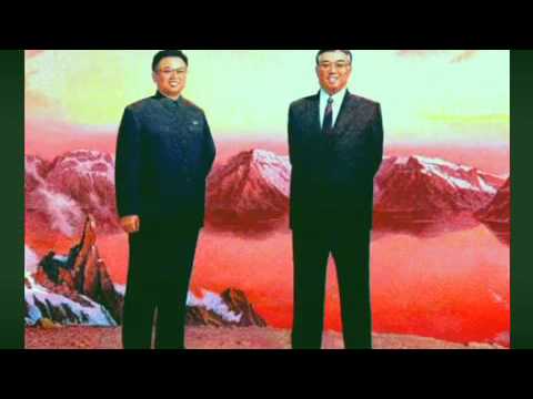 Kim Jong Un | north korean song #39;we will follow you forever - youtube| North Korea Fact