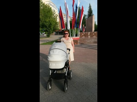 Бежевый цвет в одежде и характер. Читать человека с первой встречи.