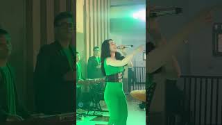 Download Lagu Gara gara sebotol minuman(difarina indra) MP3