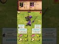 Elite Samurai vs 2 Elite Kamayuks | Japanese vs Inca | AoE2 #Shorts