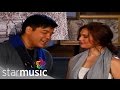 After All - Martin Nievera & Vina Morales (Music Video)