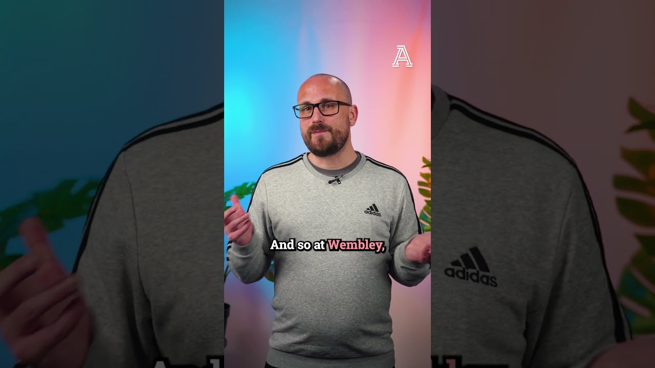 Why Pep Guardiola Ditched These Tactics Premierleague Mancity