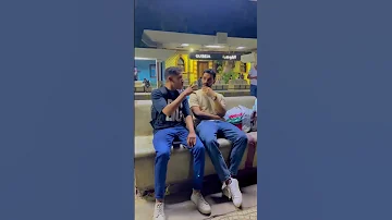 لما اكون عايز اسافر مصر وظروف مسنفره معايا اكسبلور ضحك Funny دويتو 