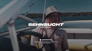 T-Low x Reezy Type Beat "SEHNSUCHT"