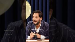 Kaos Show Kandıralı Ferdinin Sevgilisi