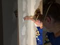 #untrailermytrailer #remodel #diy #homerenovation #diyprojects #pantryremodel
