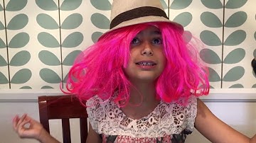 How To Create A Life Event on Facebook