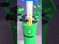 Stack Ball Game Please Like Share and Subscribe viral 