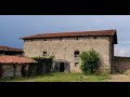 Destructions et demolition du plancher | Timelapse : Rénovation d'une Grange part 1