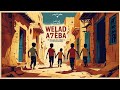 AlADDIN Welad El A7eba علاء الدين ولاد الأح ب ة AlADDIN Welad El A7eba علاء الدين ولاد الأح ب ة