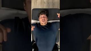 Famous OH F@&K! 😮 Is the Ring Dinger® Adjustment Safe? Net Worth