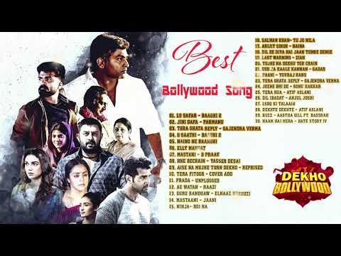 Hindi Item songs 2015 Chittiyaan Kalaiyaan