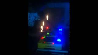 Dj Guess Who Live Sample At 3 Bar