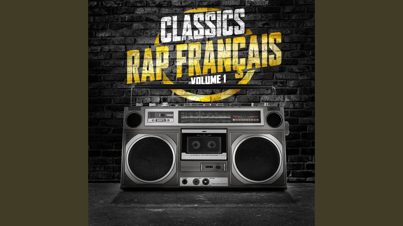 Bons baisers du poste