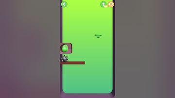 Dig this! Insane levels 22-6 | for real? | Dig this insane  level 22 episode 6 solution answer walkt