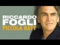 Capture de la vidéo Riccardo Fogli - Piccola Katy: Live Concert