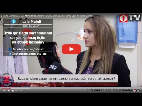 Video: Pişirmə soda ilə zərgərlik təmizləməyin 3 yolu