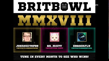 Doomworld Ironman League: Combat Shock 2