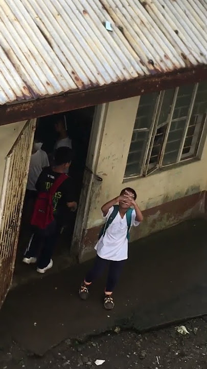 ey hahahaha #gangsign #viral #genggeng