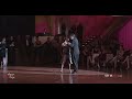 Guillermo salvat  silvia grynt badenbaden international tango festival 2018 034