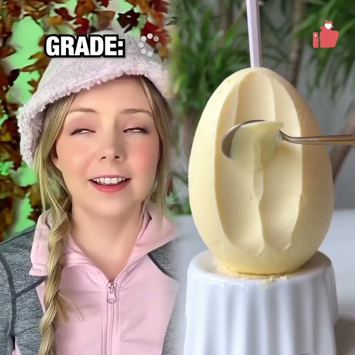 #song #singer #music #whydidntmyexcomeback #cover #newmusic #pov #foryou