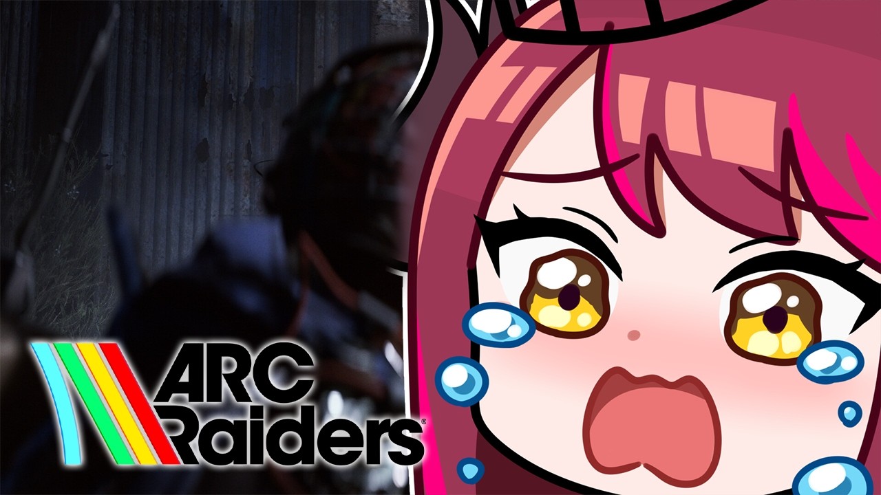おおなみ　艦長チャレンジ 艦NEXTシリーズの楽しみ方は様々です!! 塗装せずストレートに (右) 個人装備