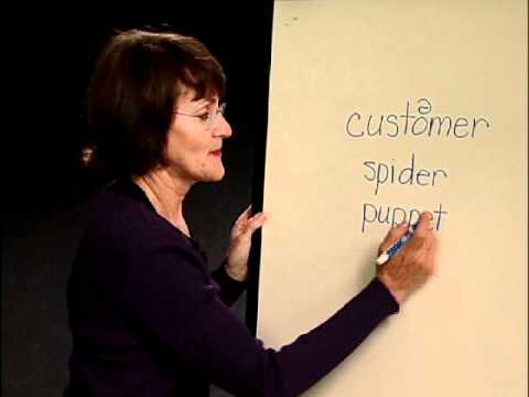 SIPPS Challenge Level Routines and Sounds C21.mov