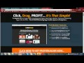 Getting Results - How To Set Up A Profitable Clickbank Campaign Part 1