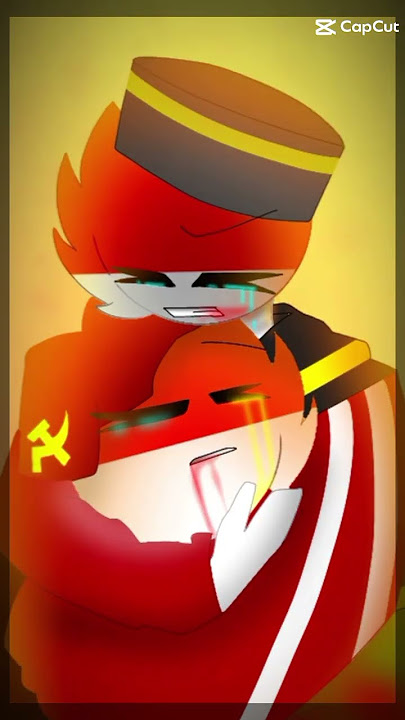 dynasty meme//sad Indonesia 🇮🇩//#countryhumans #ibispaintx #indonesia #pki