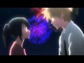 Kaichou wa Maid-sama 17 Usui turns into the Enemy Part 3