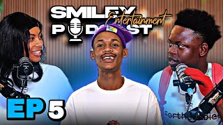 BLESSING MOSHA | AMA-COMBO DANCE | ROYAL MUSIQ | DANCE LIFE AND MANY MORE...