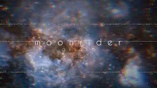 arinko - Moonrider (Official Audio)