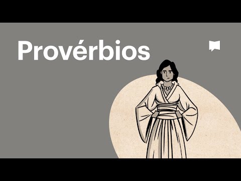 Vídeo: Provérbios sobre uma maçã: exemplos, significado