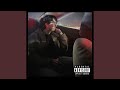 she wont look me in the eye (feat. Xvvr)
